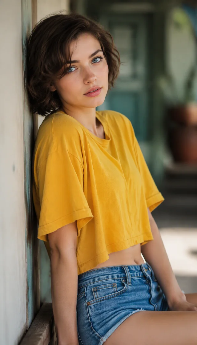 Maddison