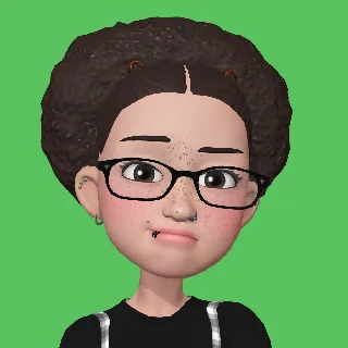 Juni avatar