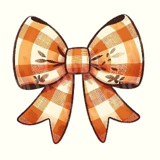 bunnybaby avatar