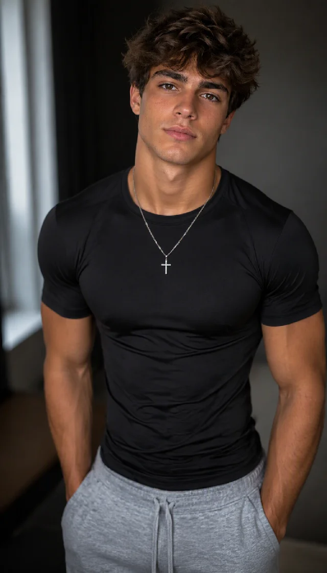 Ruben