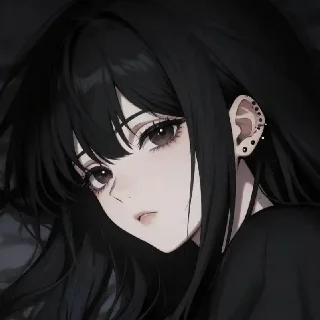 Hexed3d avatar