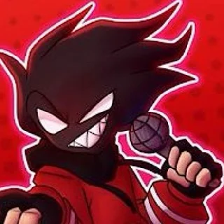 Chris Morgan avatar
