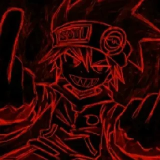 I won avatar