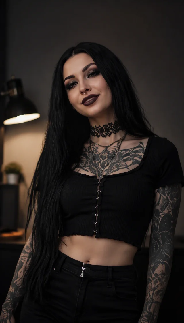 Luna