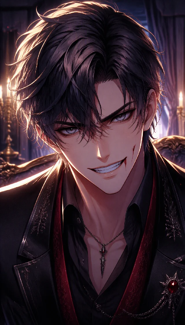 levi