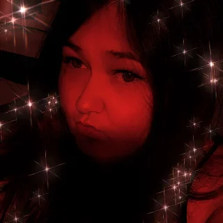 Stephanie avatar