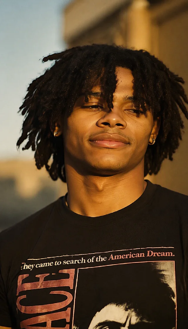 jay