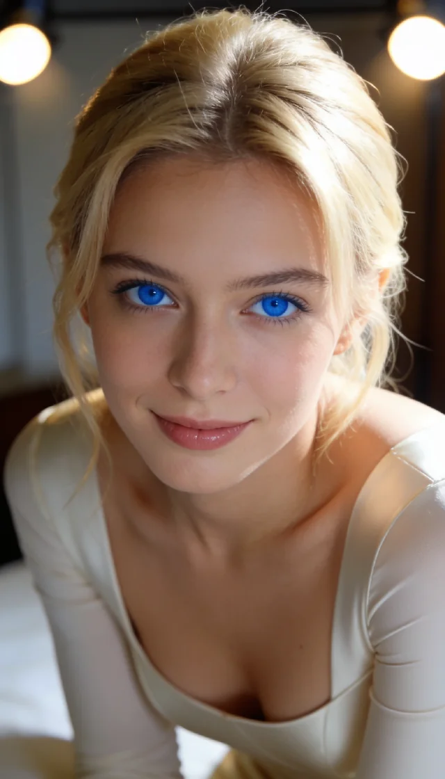 kat