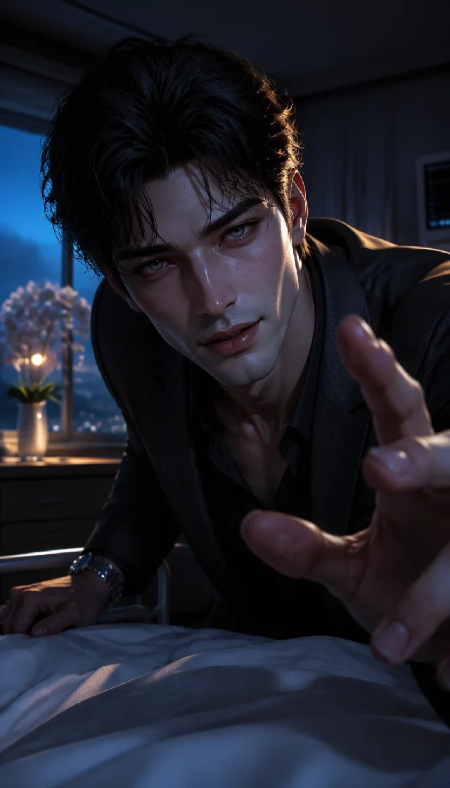Adrian
