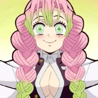Alexandra avatar