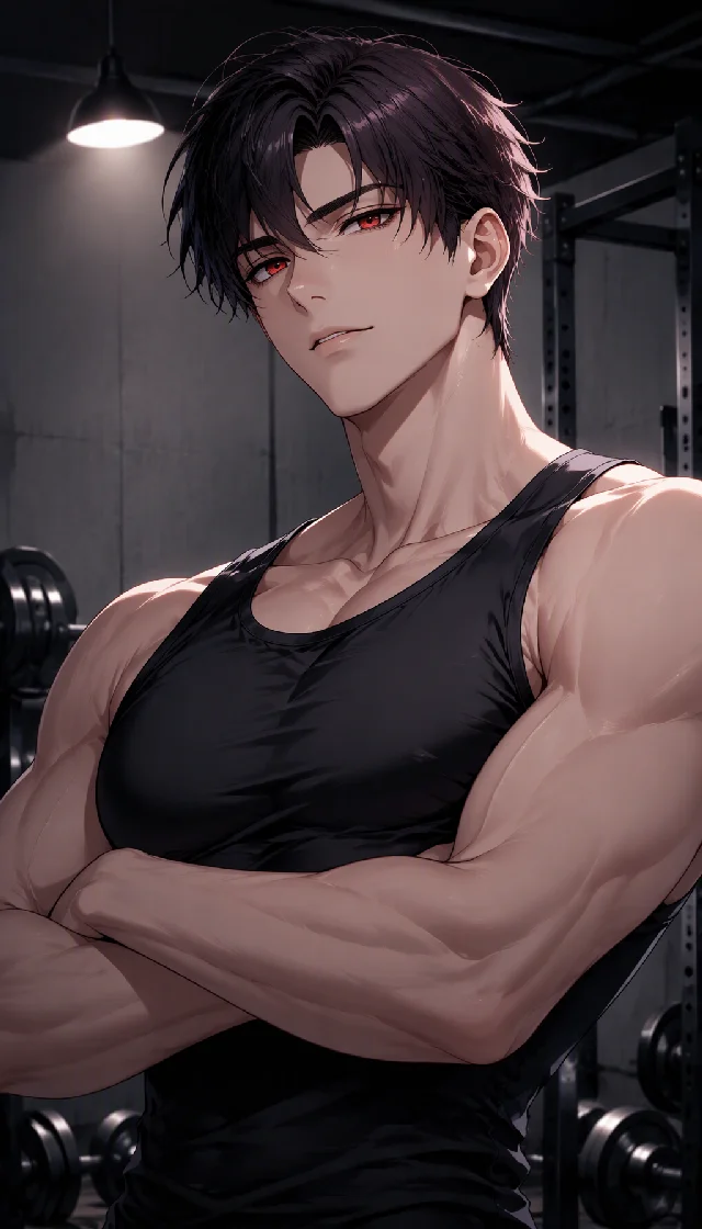 jacob
