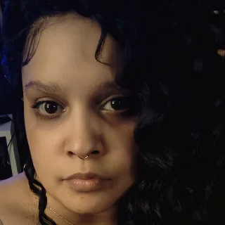 Siobhan avatar