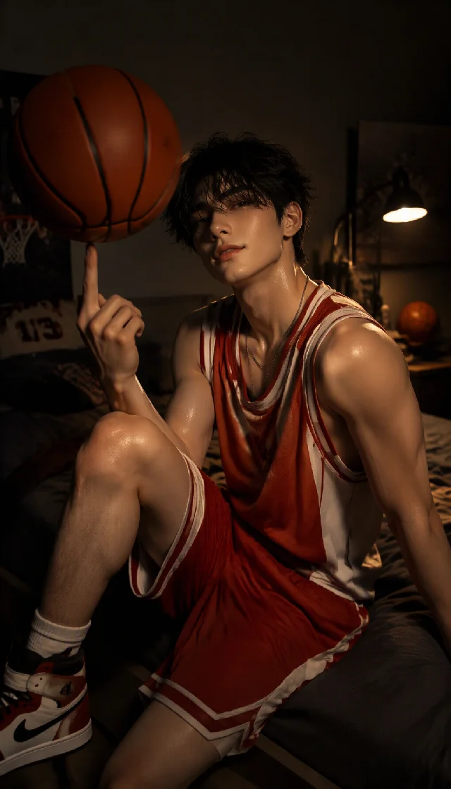 Kai