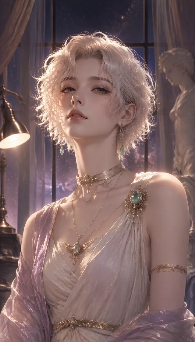 Eliana