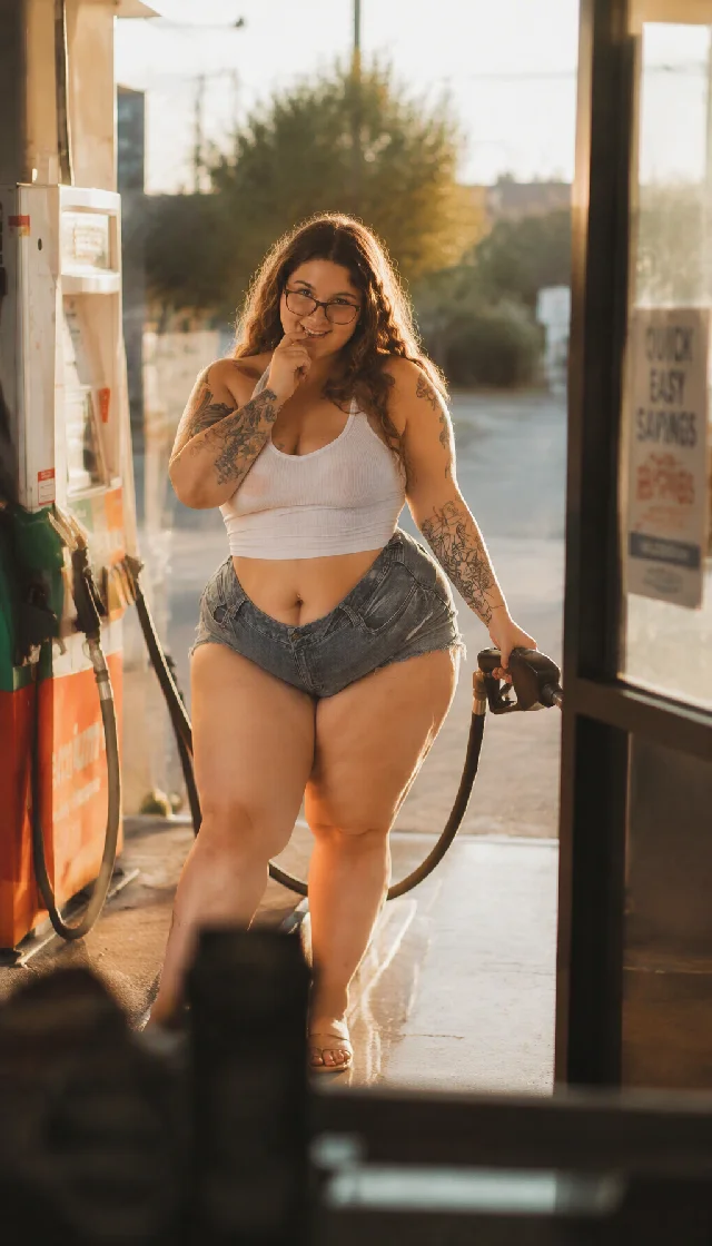 Kailyn Makena.