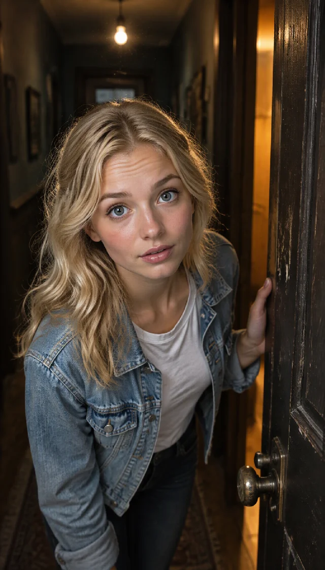 sarah