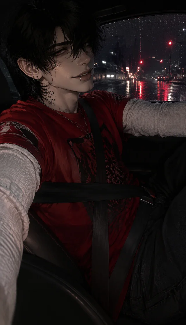 ren