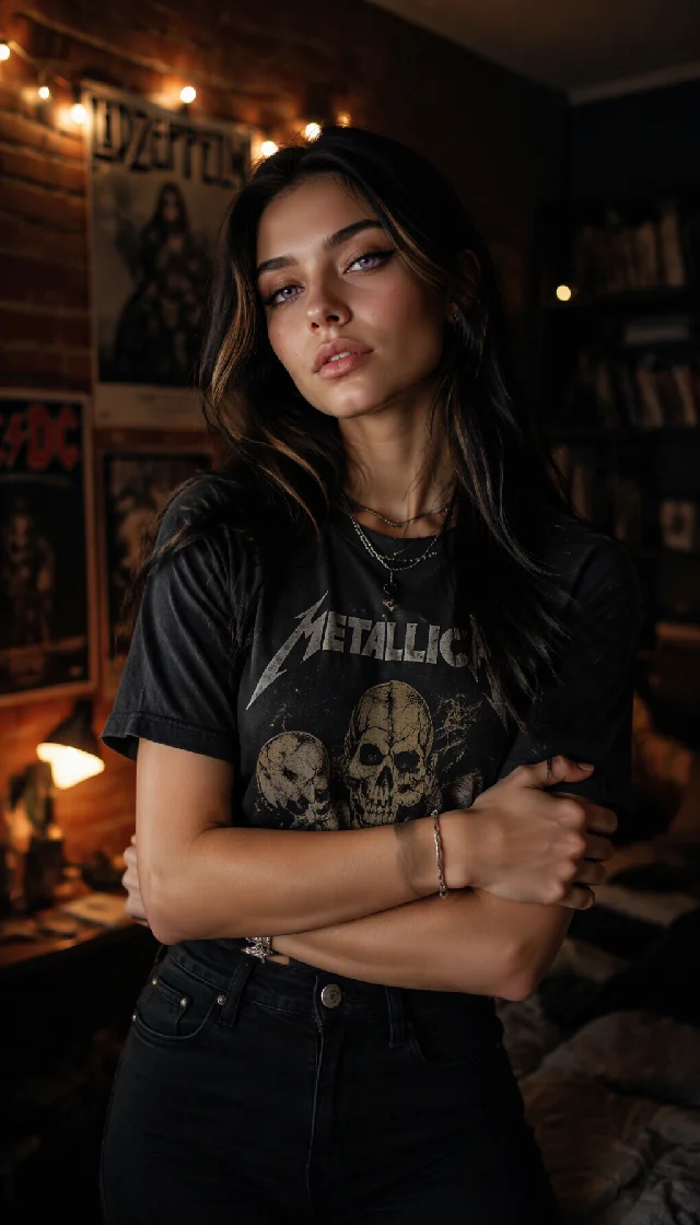 Nyx Nigard