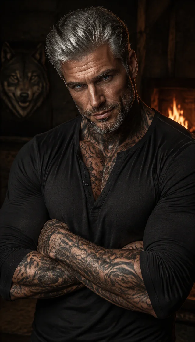 Hunter
