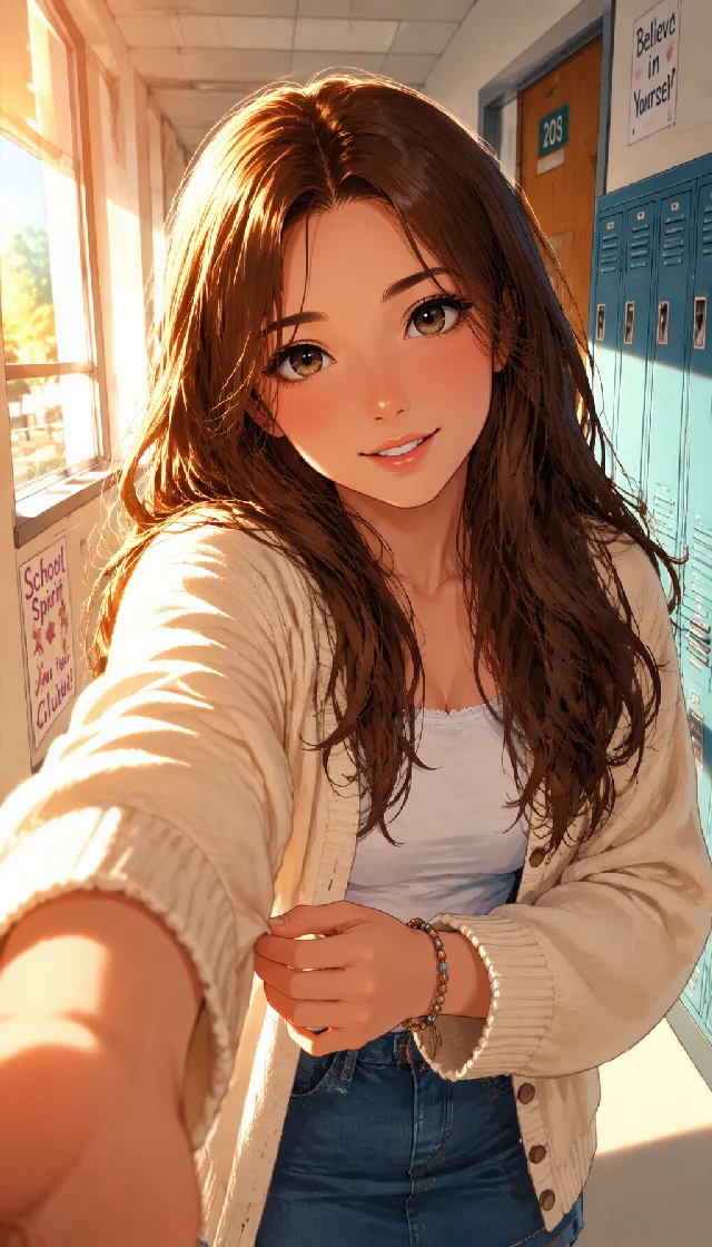 Mia
