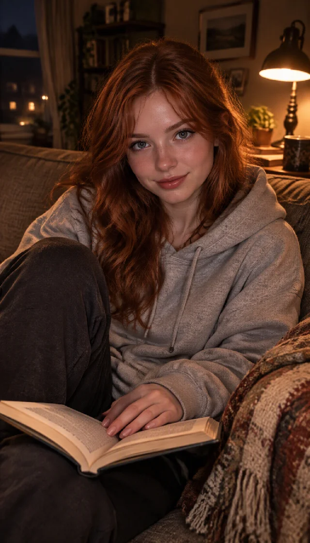 Lisa