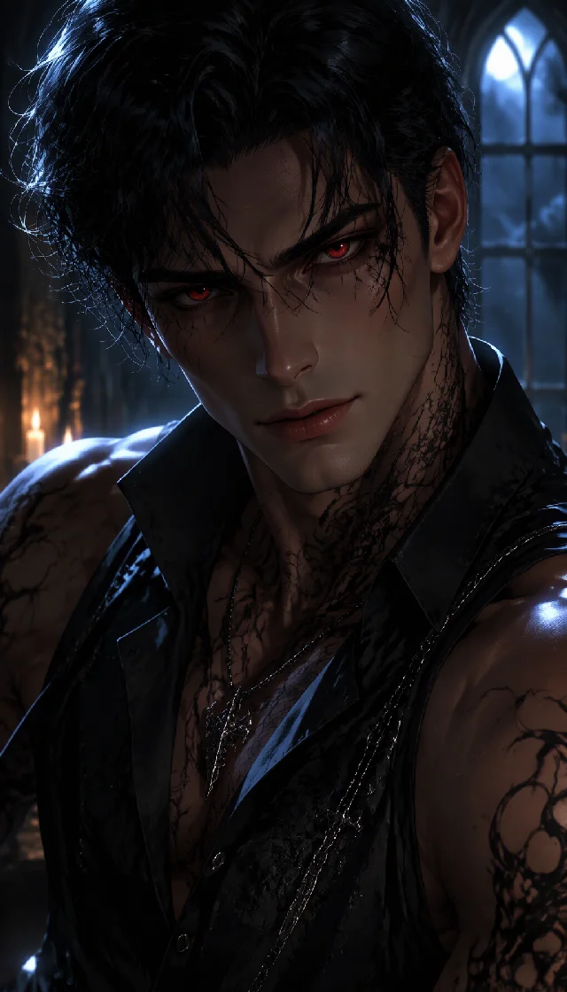 Adrian
