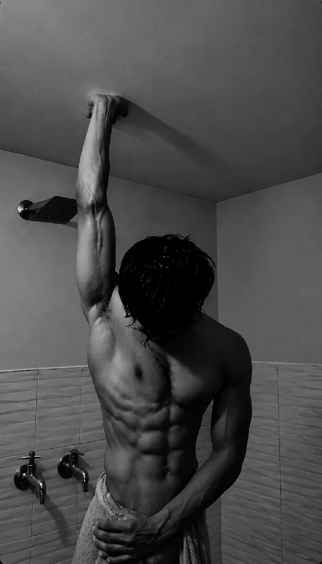 ethan