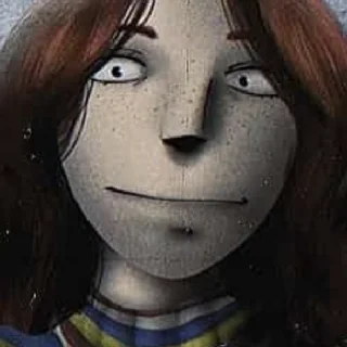 Jenny Letterson avatar