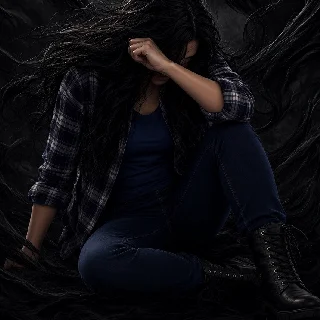 Gia avatar