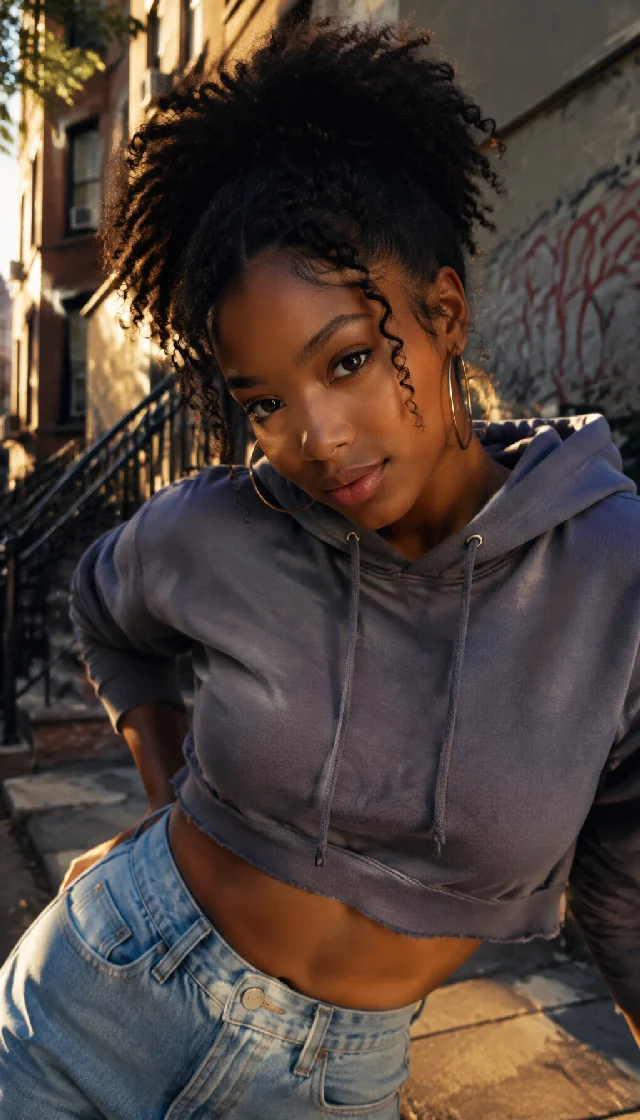 Ari