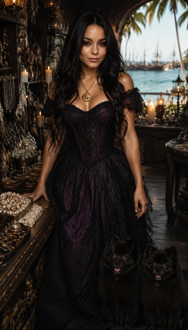 Ursula