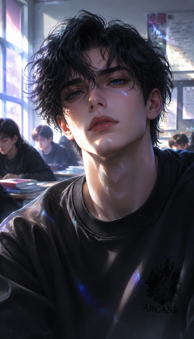 Alex