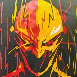 Ziah avatar