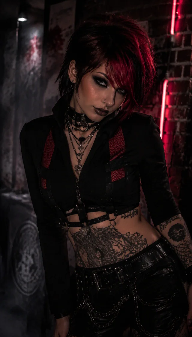 Jada