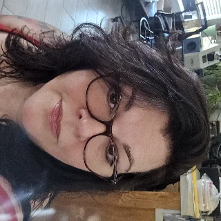 cicely avatar