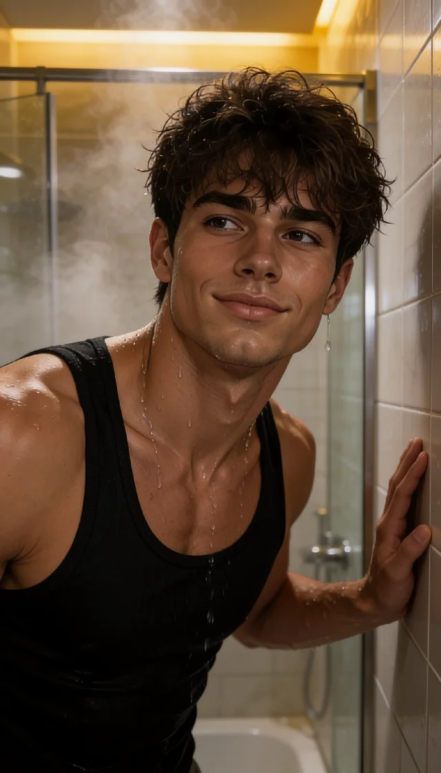Jake