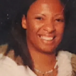 Zamira Esther Ziyal Brianna Rochelle Aziyelln avatar