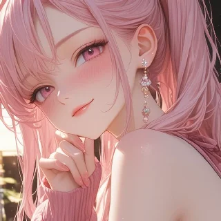 WNDR9230 avatar