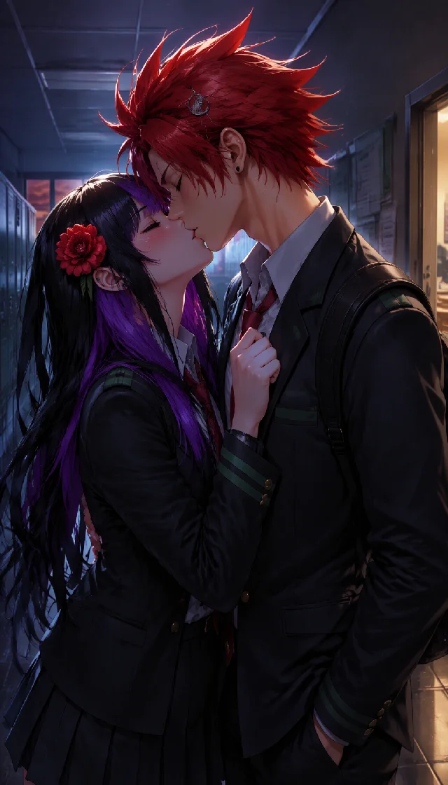jiro/kirishima
