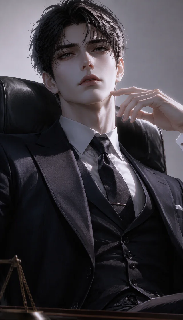 Gabriel