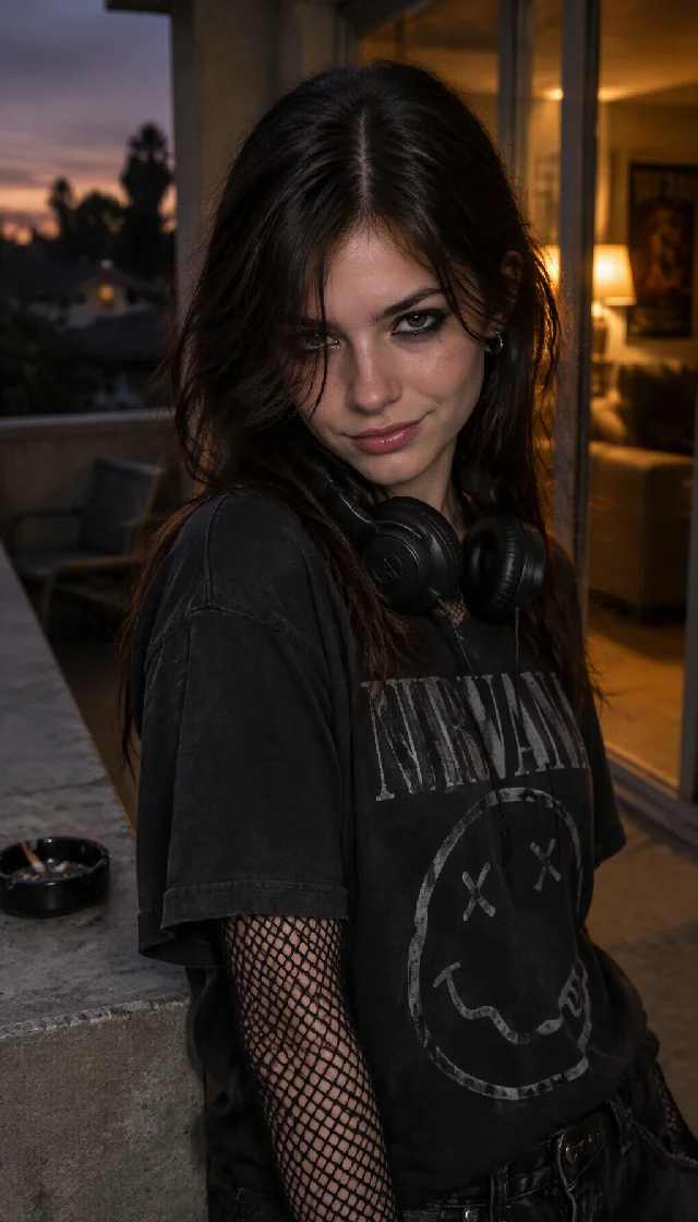 katherine