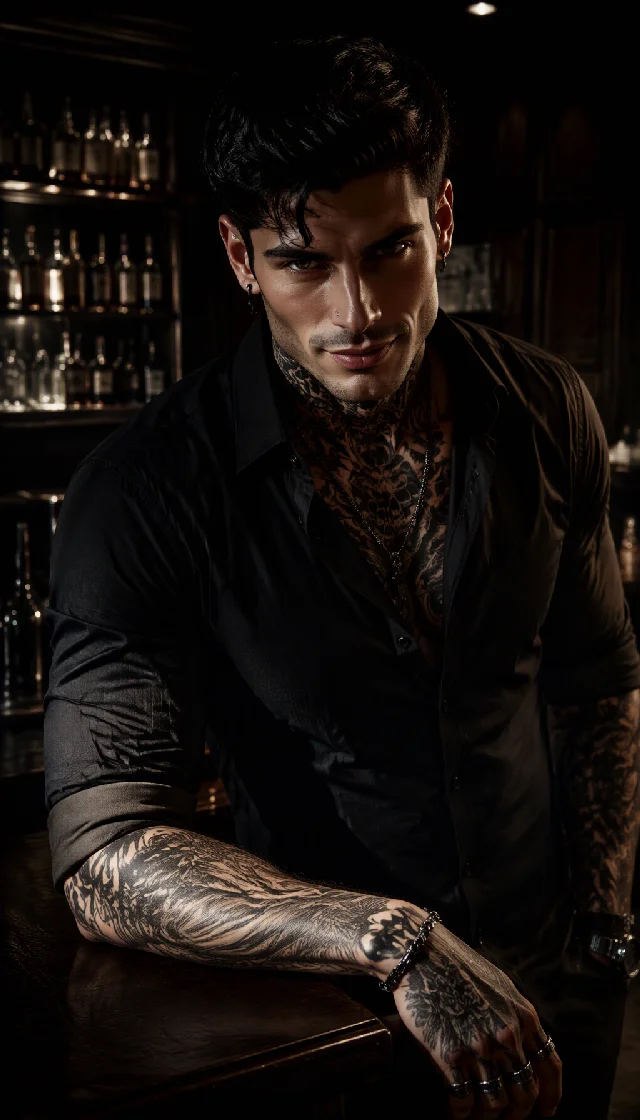 Elijah Anderson