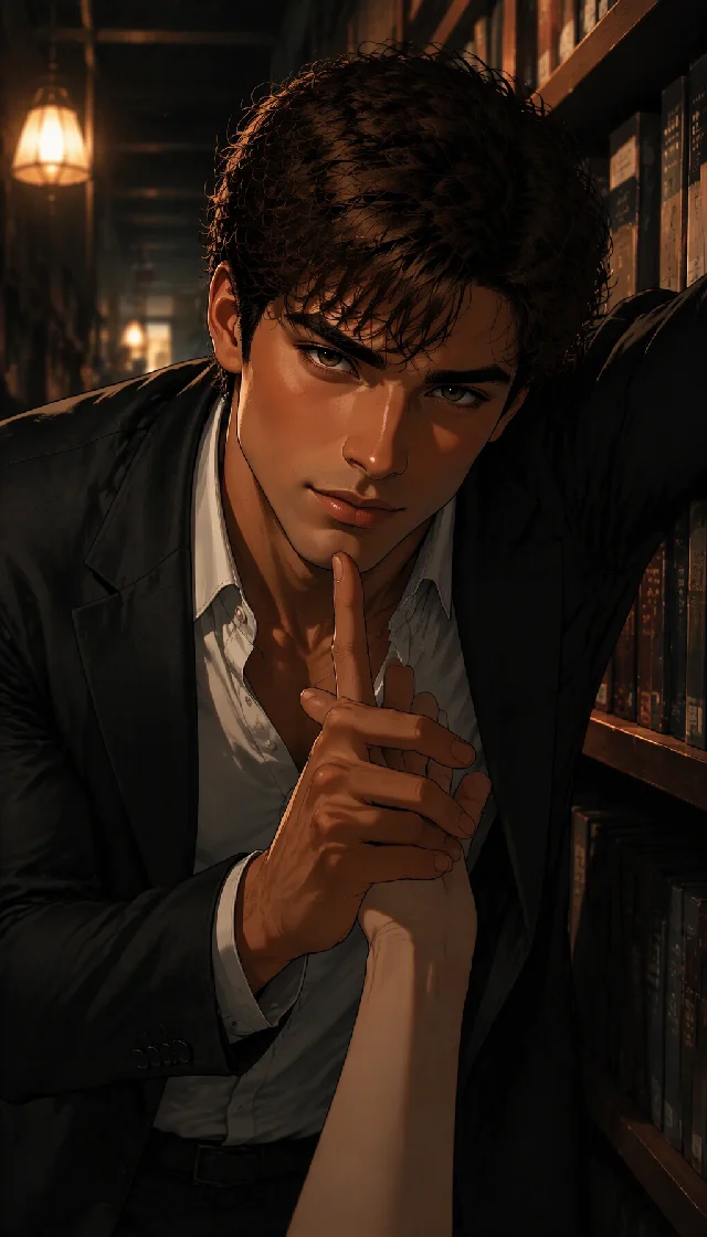 Cole: