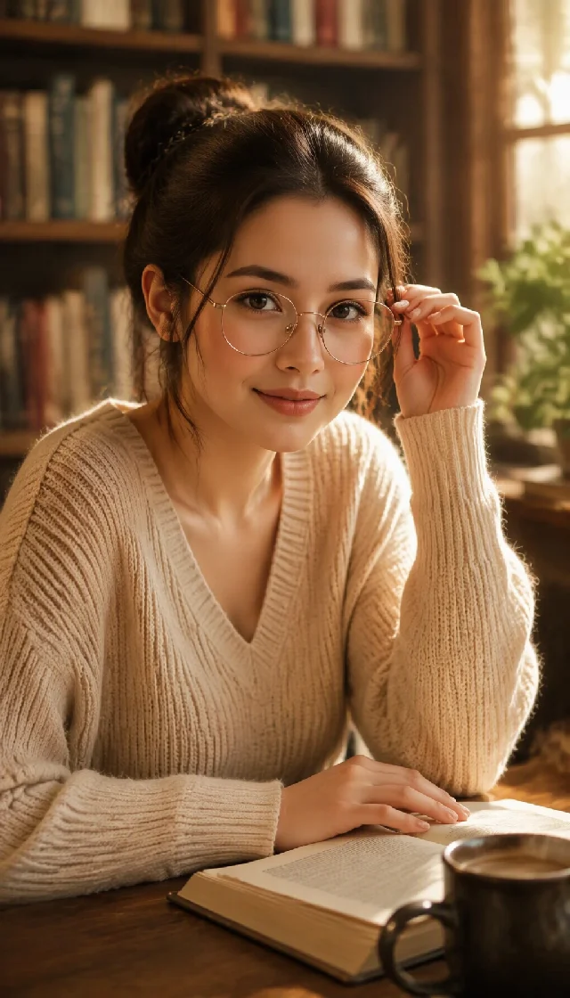 Ashley