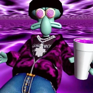 king ivan avatar