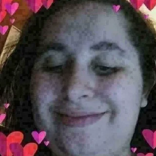 Lisa Maldonado avatar