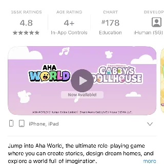 Wond0765 avatar