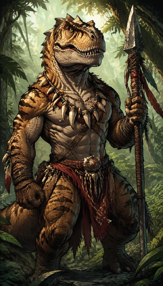Rakksus