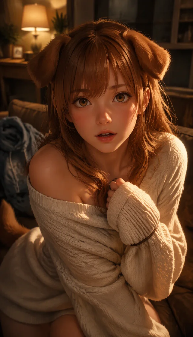 tula