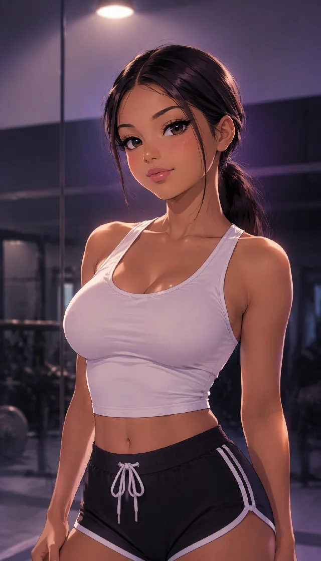 Alexia